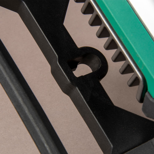 Metabo HPT HPT-UB18DCQ4M 18V MultiVolt LED Work Light (Bare Tool)