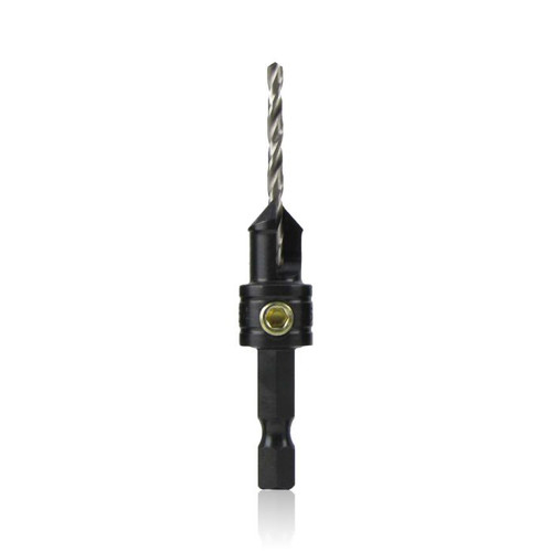 Dimar DIM-430XX Snappy Drill and Countersink