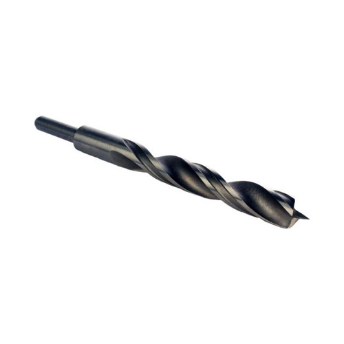 Dimar DIM-205-D-M Metric Brad Point Drill Bit