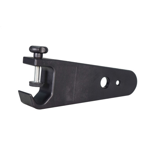 Stabila STAB-07590 Mounting Bracket For LT30