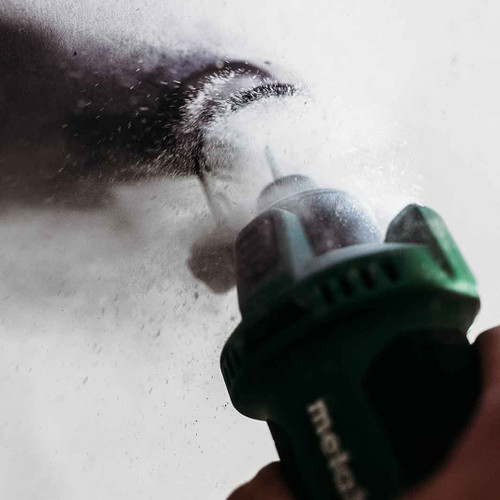 Metabo HPT HPT-M18DYAQ4M 18V MultiVolt Cordless Drywall Cut Out Tool (Bare Tool)