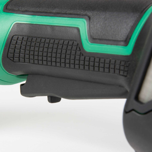 Metabo HPT HPT-G3615DVFQ6M 36V MultiVolt 6in Variable Speed Paddle Switch Angle Grinder (Bare Tool)