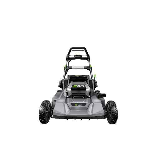EGO Power EGO-LM2114 POWER+ 56V 21in Brushless Push Lawn Mower Kit