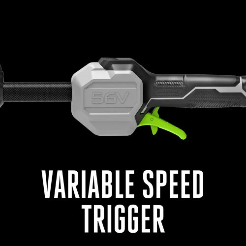 EGO Power EGO-PH1420 POWER+ 56V Brushless Multi-Head System (Bare Tool)