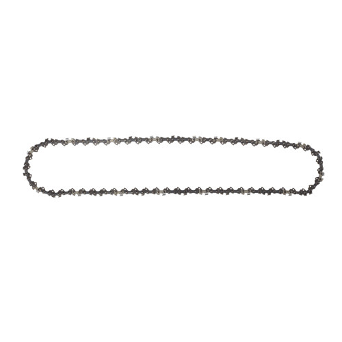 EGO Power EGO-AC1800 Replacement 18" Chainsaw Chain 62-LINKS