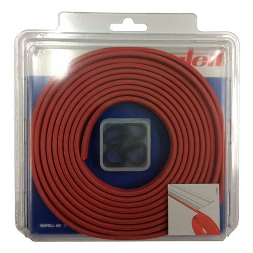 Mafell MAF-204375 3.4M Splinter Guard F-SS