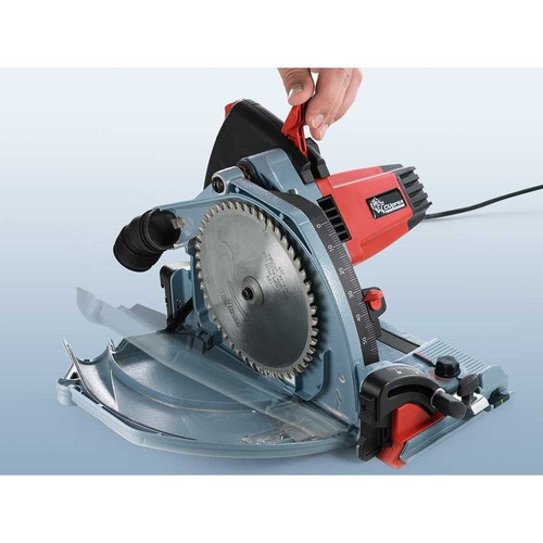 Mafell MAF-917638 MT55CC Plunge Cut MidiMax Saw