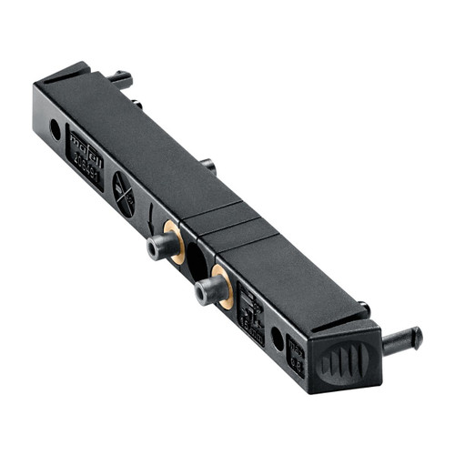 Mafell MAF-206491 LA Stop Pin Insert for Battens / DDF 40