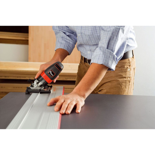 Mafell MAF-917123 P1CC - Jig Saw in T-MAX