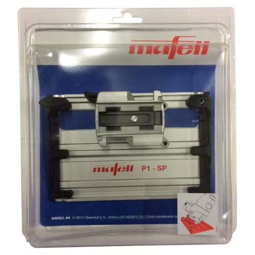 Mafell MAF-205446 Tilting Base P1-SP