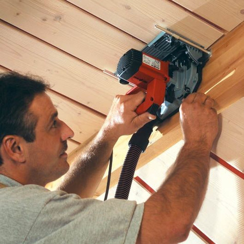 Mafell MAF-916733 KSS 300 Cross Cutting System