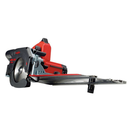 Mafell MAF-916733 KSS 300 Cross Cutting System