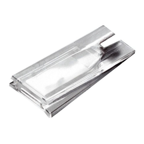 Mafell MAF-205447 Splinter Guard / P1-SS (5pk)