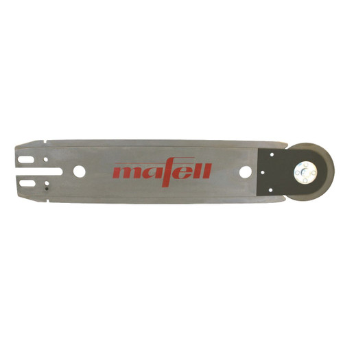 Mafell MAF-204582 Chain Bar 400 HM / ZSX Ec