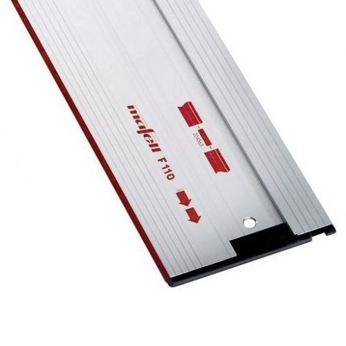 Mafell MAF-204381 43in F110 Guide Rail