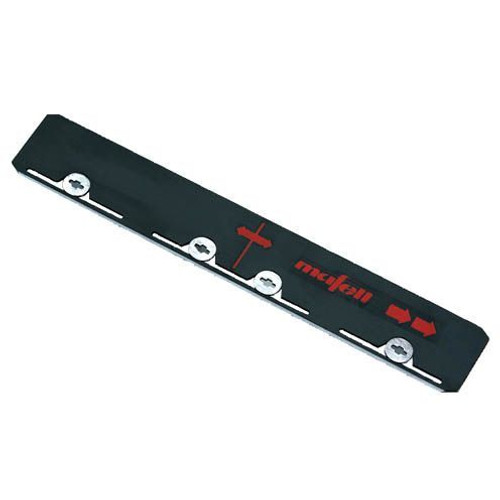 Mafell MAF-204363 Guide Rail Connector F-VS