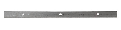 Mafell MAF-091889 Reversible Knives for ZH320Ec (3pk)
