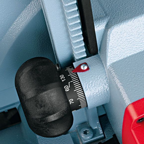 Mafell MAF-925422 MKS 130Ec Circular Carpentry Saw
