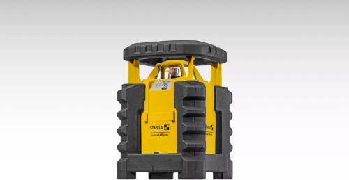 Stabila STAB-05820 LAR300 Rotary Laser Set