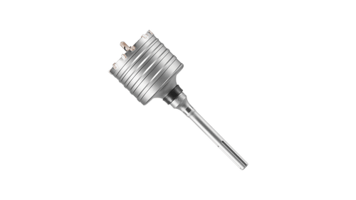 Bosch BOS-HC854XX3-916 3-9/16 SDS-MAX Core Bit