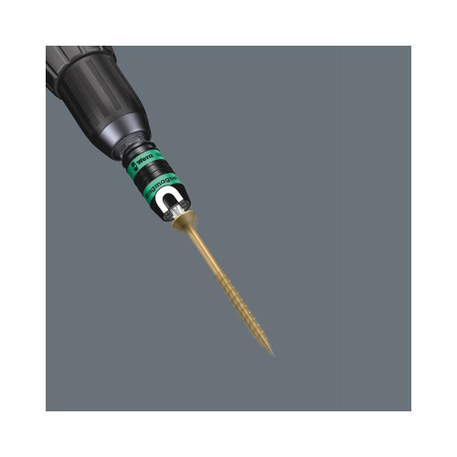 Wera Tools WERA-5057436001 Bit-Check 30 Wood Tx HF 1 (30pc)