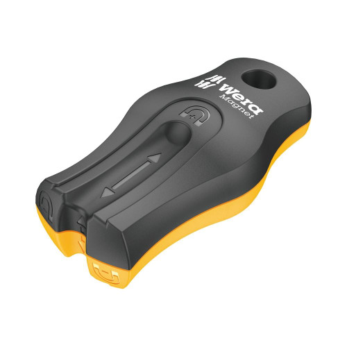 Wera Tools WERA-5073984001 9514 ESD Magnetizer SB, 64.6 mm