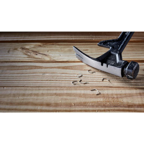 DEWALT DEW-DWHT51008 Tough Series 22 oz. Demo Hammer