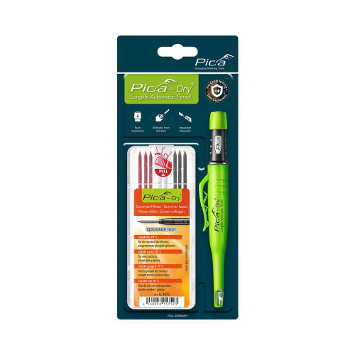 Pica-Marker PICA-30407 Dry Bundle - Summer Heat