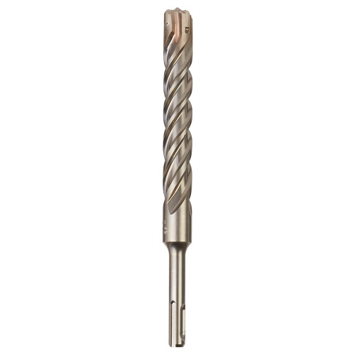 Milwaukee MIL-48-20-7/8INXX 7/8in SDS-PLUS MX4 4-Cutter Rotary Hammer Drill Bit