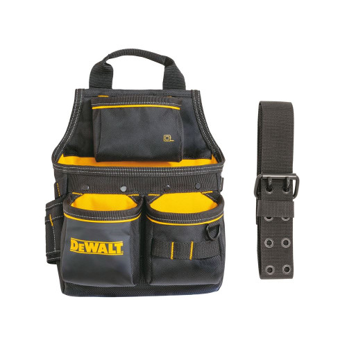 DEWALT DEW-DWST540201 Professional Nail Pouch
