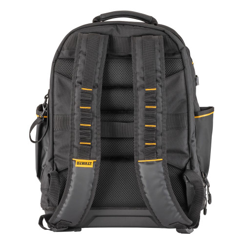 DEWALT DEW-DWST560102 Pro Backpack