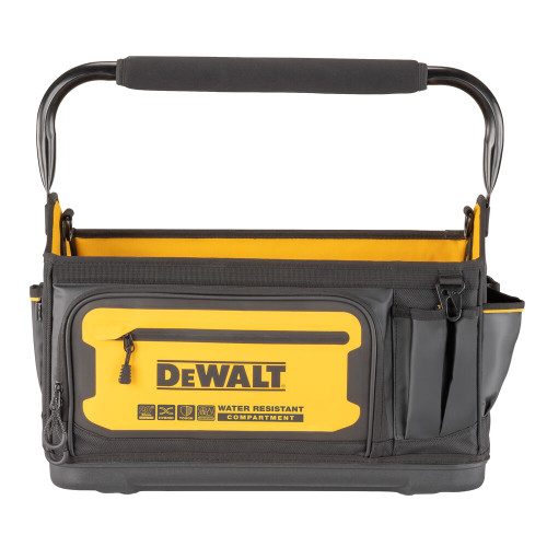 DEWALT DEW-DWST560106 20in Pro Tool Tote