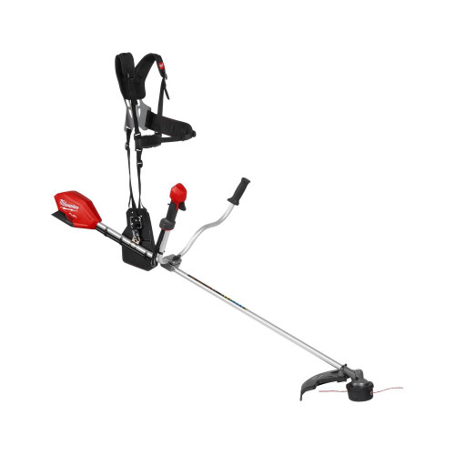 Milwaukee MIL-3015-20 M18 FUEL Brush Cutter