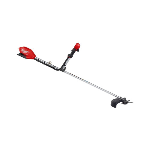 Milwaukee MIL-3015-20 M18 FUEL Brush Cutter
