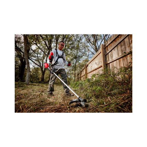 Milwaukee MIL-3015-20 M18 FUEL Brush Cutter
