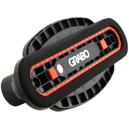 Grabo GRABO-RK23002 GRABO Slender Seal