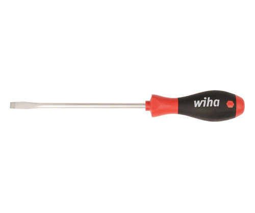 Wiha WIHA-30254 4 x 150mm Soft Finish Slotted