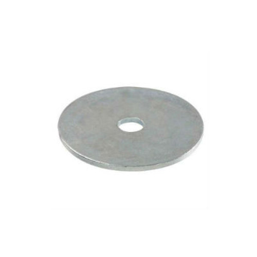 Fasteners and Fittings FF-FEZ-1INXX 3/16 Fender Washer