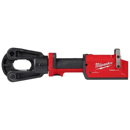 Milwaukee MIL-2878-22 M18 FORCE LOGIC 12T Latched Linear Crimper