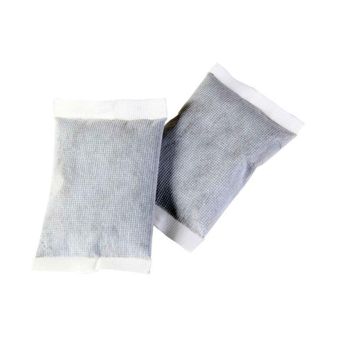 Ergodyne ERGO-16990 N-Ferno 6990 Hand Warming Packs Pair