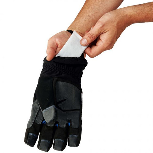 Ergodyne ERGO-16990 N-Ferno 6990 Hand Warming Packs Pair