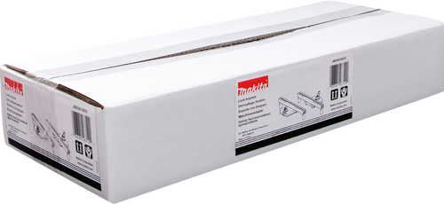 Makita  MAK-JM23610051 Miter Saw Stand Tool Mounting Brackets