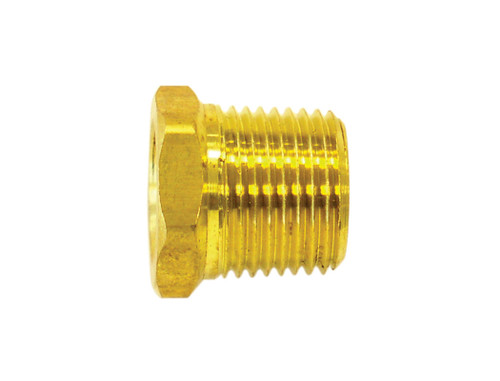 Topring TOP-41.175 3/8 in 1/4 in Reducer Bushing