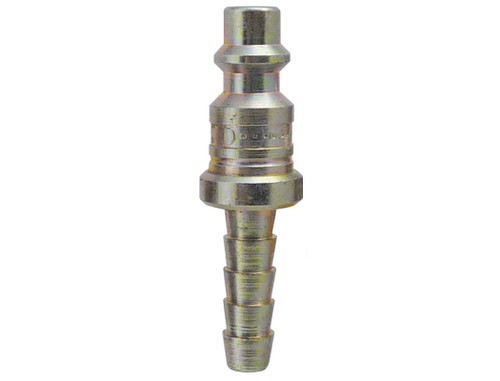 Topring TOP-20.362 1/4 Ind. Fitting With 3/8 Barb