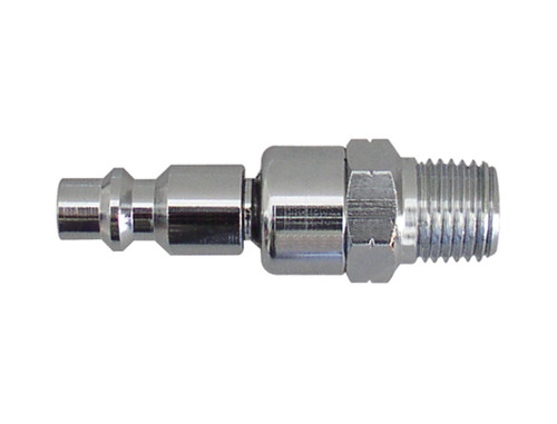 Topring TOP-62.360C 1/4 IND 1/4 (M) 30 deg. Plug