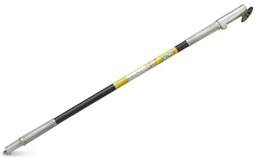 Stihl STIHL-00007107102 KM Carbon Fiber Extension HT/HL