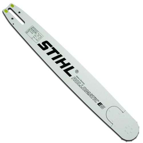 Stihl STIHL-30030008830 24in 3/8 .05 Small Rad Tip