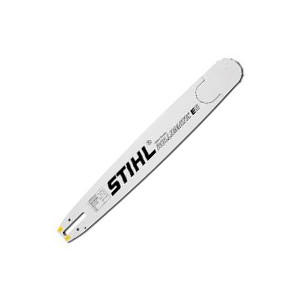 Stihl STIHL-30030008853 36in 3/8 .05 Small Rad Tip
