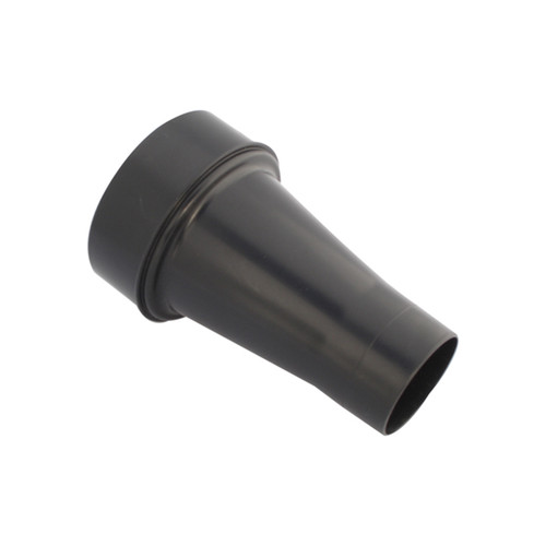 Workshop Supply WKS-13409 Tapered Adapter 4 X 2-1/4