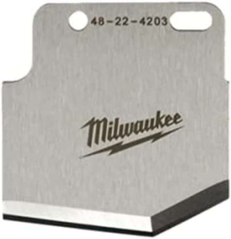 Milwaukee MIL-48-22-4203 ProPex/Tubing Cutter Replacement Blade